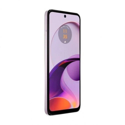 MOTOROLA G14 -15